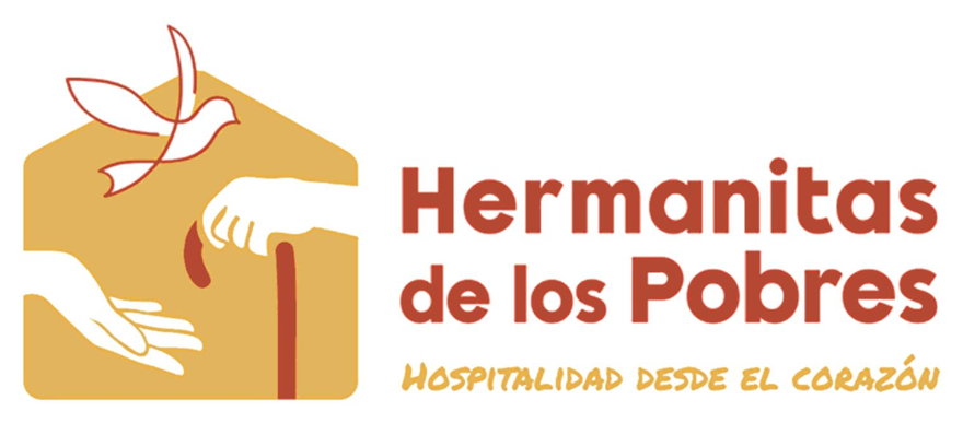Hogar Mi Casa — Hermanitas de los Pobres